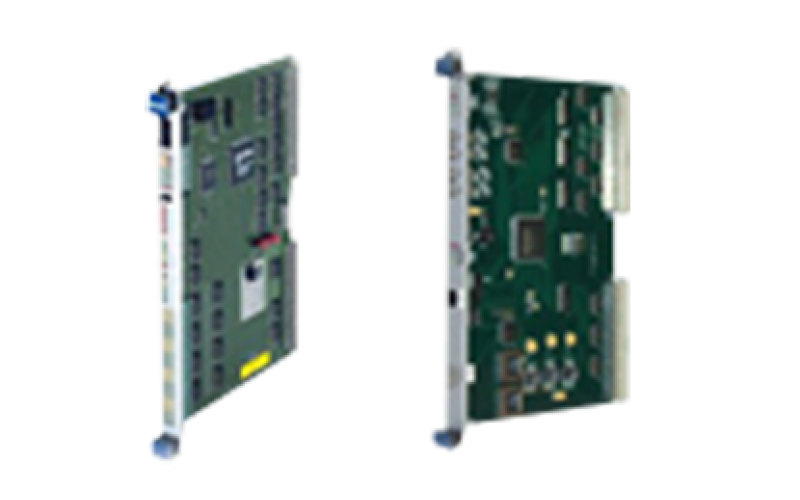 Wiener VMEモジュール160MHz ADC、ディレーゲートジェネレータ、PCI to VME VMEバスディスプレー、VMEコントローラ、VME to CAMAC、VME負荷 型式 / 型番：AVM16 など