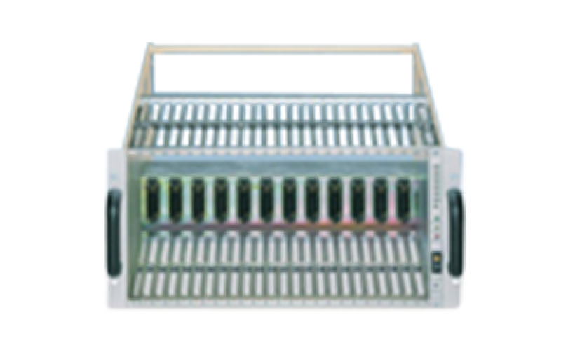 Wiener NIM電源クレート NIM CERN / CE Crates 5U / 7U 型式 / 型番：NIM300 CEなど