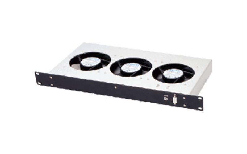 REPIC RPN-321 FAN BOX 型式 / 型番：RPN-321