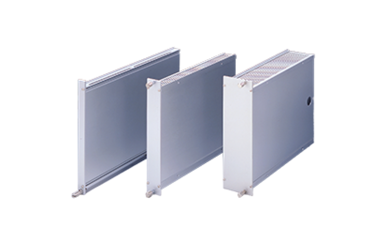 REPIC TEST KIT 型式 / 型番：RPN-020など