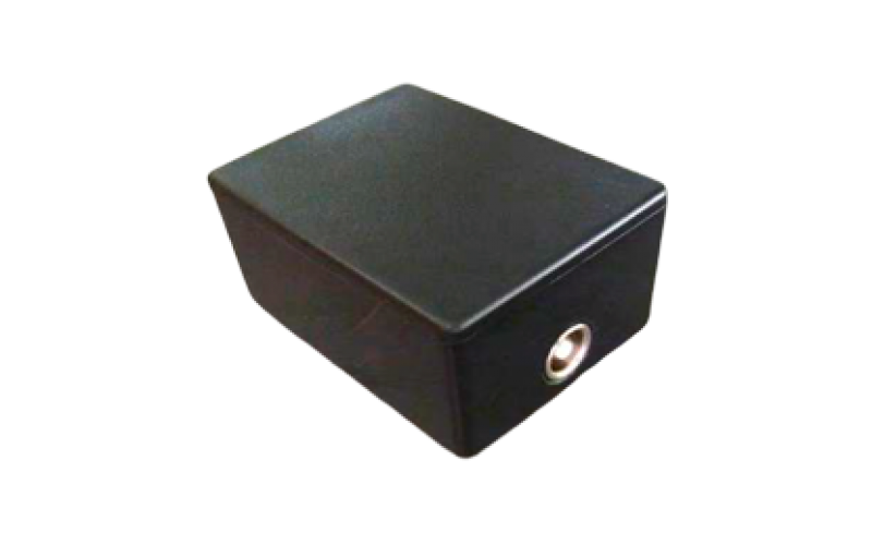 REPIC RPX-440 NIM Pocket Pulser 型式 / 型番：RPX-440