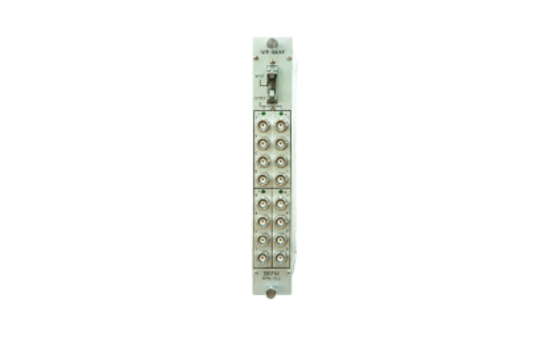 REPIC  RPN-450/445 GATE FANOUT 型式 / 型番：RPN-450/445