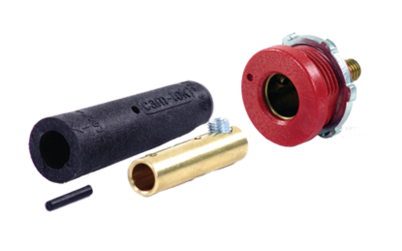 EATON  Cam-Lok （カムロック） F シリーズ 型式 / 型番：E1010/ E1012/ E1012-88 シリーズ