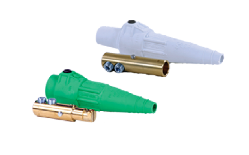 EATON Cam-Lok （カムロック）Jシリーズ 型式 / 型番：E1015/ E-Z1016/ E1016/ E1017 シリーズ