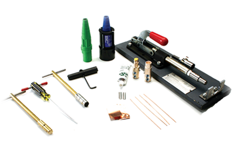 EATON  Cam-Lok （カムロック）専用工具/ アクセサリ 型式 / 型番：専用工具/ アクセサリ