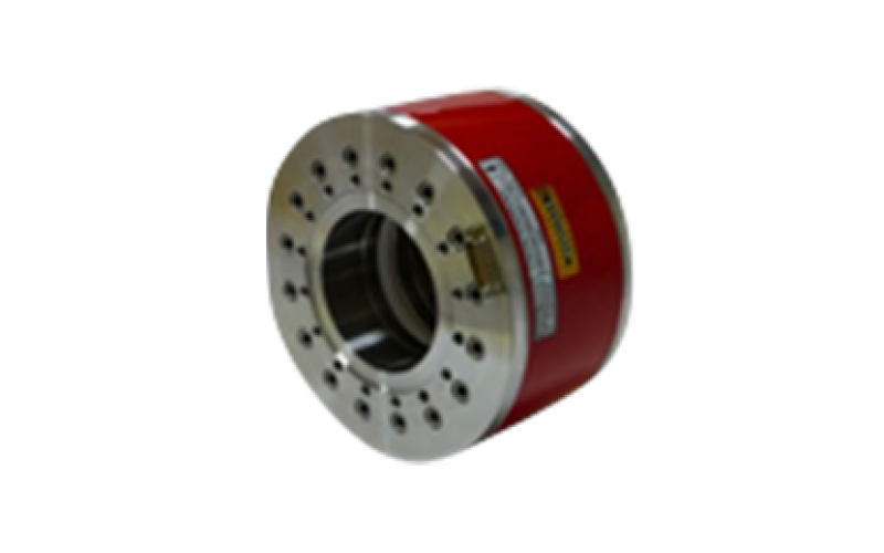 BERGOZ 蓄積電流測定　 New-PCT 型式 / 型番：NPCT