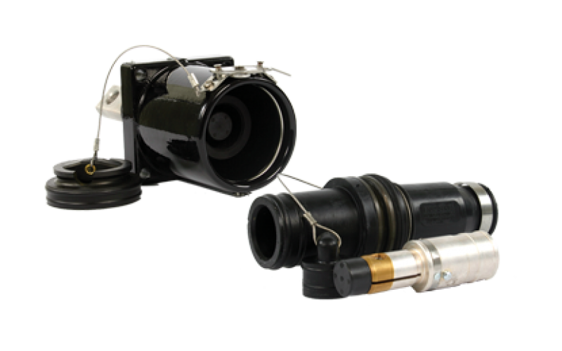 EATON  Roughneck （ラフネック） シリーズ 型式 / 型番：E1049 シリーズ