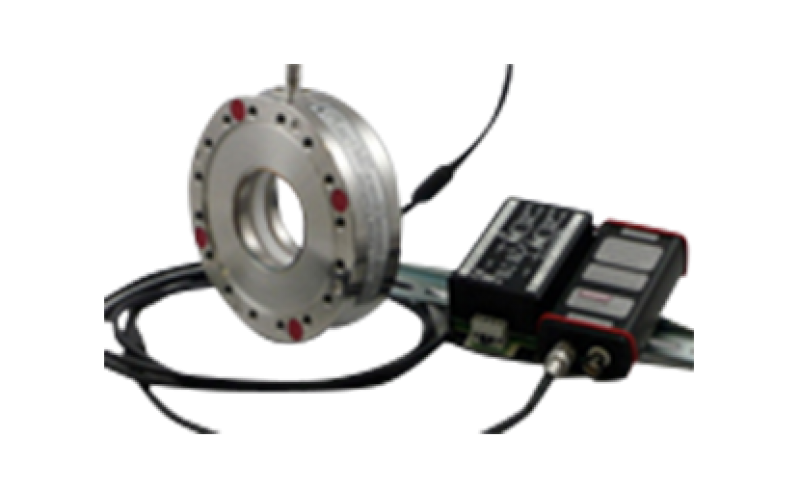 BERGOZ ロングパルス電流トランス　ACCT 型式 / 型番：ACCT