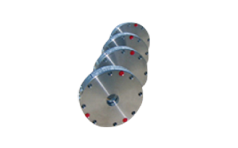 BERGOZ ロスモニタ　CT(TCT) 型式 / 型番：TCT