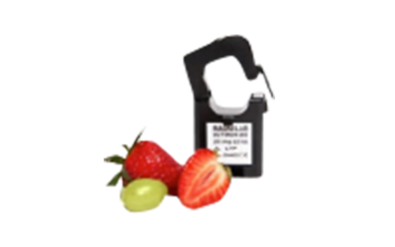 MAGNELAB  電流／電圧トランス 型式 / 型番：ACT、CCT、DCTなど