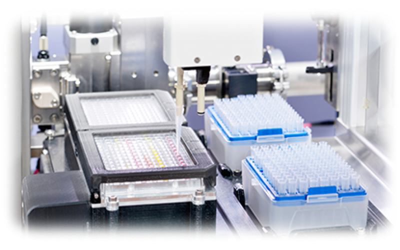Xenocs 2D X線光学  型式 / 型番：FOX 3D CU 14-39など