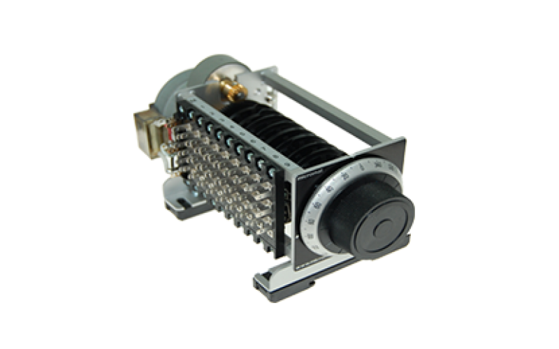 MICRONOR  プログラムタイマー 型式 / 型番：NEB シリーズ