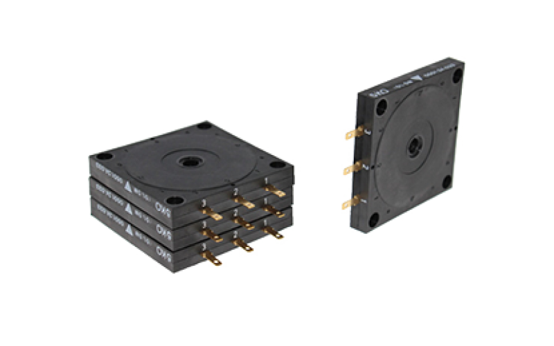 MICRONOR アクセサリー/ 説明書 型式 / 型番：アクセサリー/ 説明書