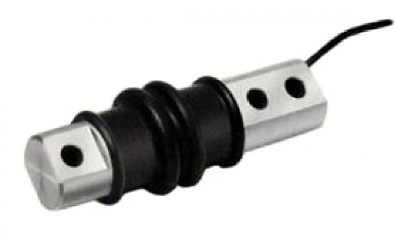 NTS ビーム型ロードセル LCB型 MODEL : LCB