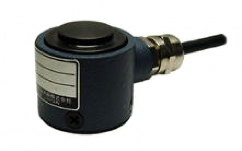 NTS 小型圧縮用ロードセル LCP-S型 MODEL : LCP-S
