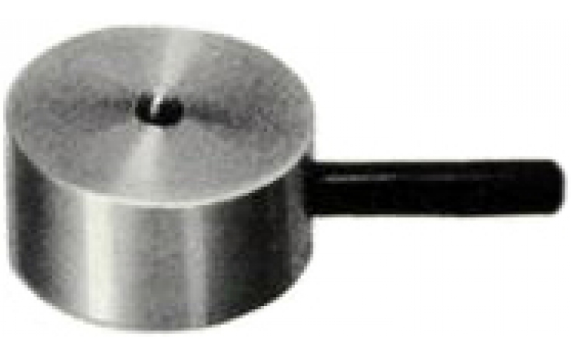 NTS 小型圧縮用ロードセル LCS型   MODEL : LCS