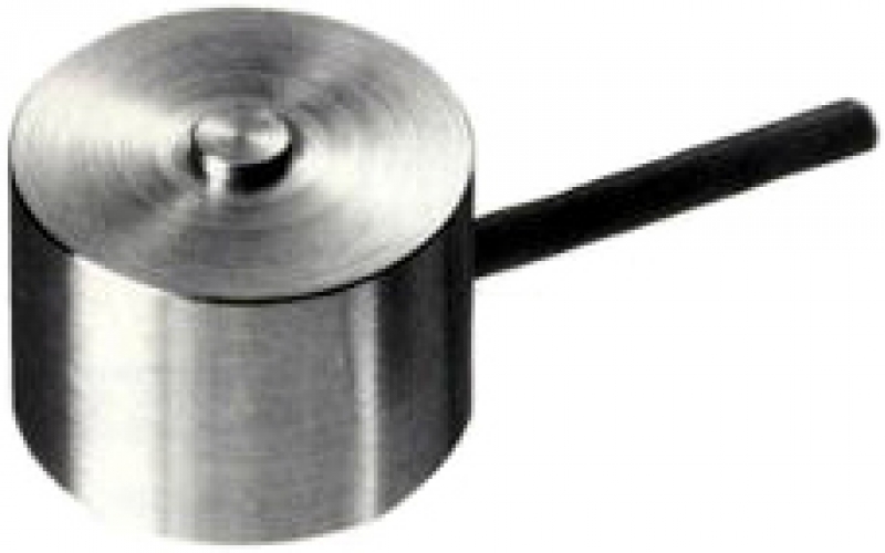 NTS 小型圧縮用ロードセル LCS-H型 MODEL : LCS-H