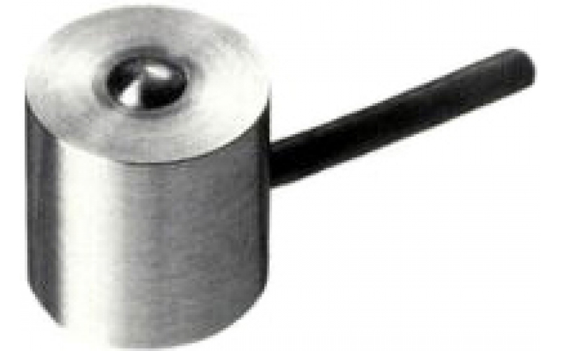 NTS 小型圧縮用ロードセル LCS-L型 MODEL : LCS-L