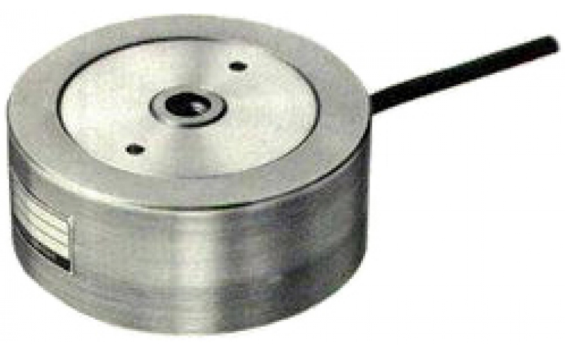 NTS 耐水圧用ロードセル LCX-P型 MODEL : LCX-P