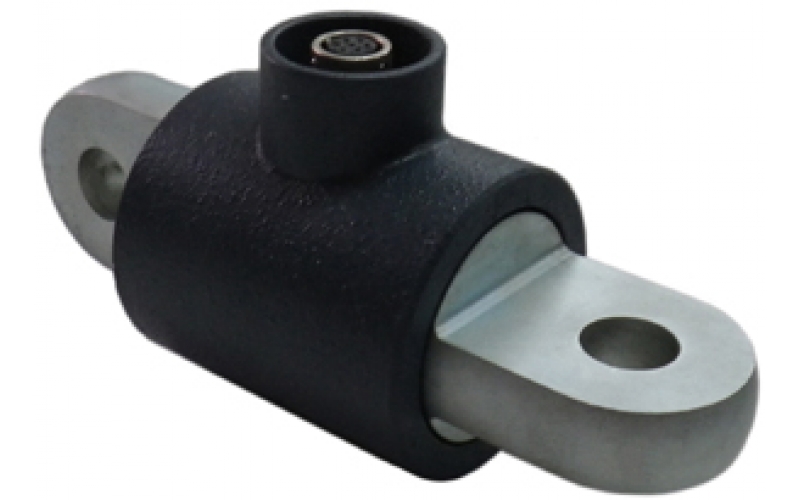 NTS 引張用ロードセル LTE型 MODEL : LTE