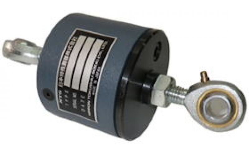 NTS 高精度引張用ロードセル LTM型 MODEL : LTM