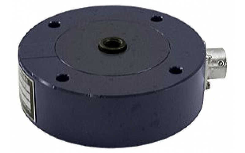 NTS 引張・圧縮用ロードセル LCB-L型 MODEL : LCB-L