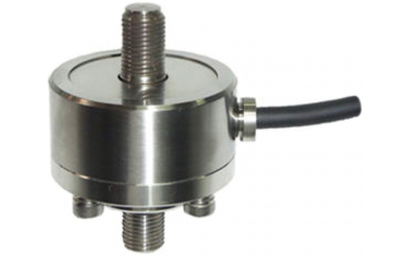 NTS 引張・圧縮用ロードセル LRL-A型 MODEL : LRL-A