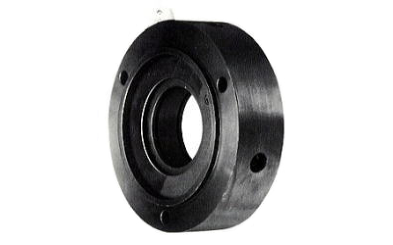 NTS ローラーテンション用ロードセル LCB-T型 MODEL : LCB-T