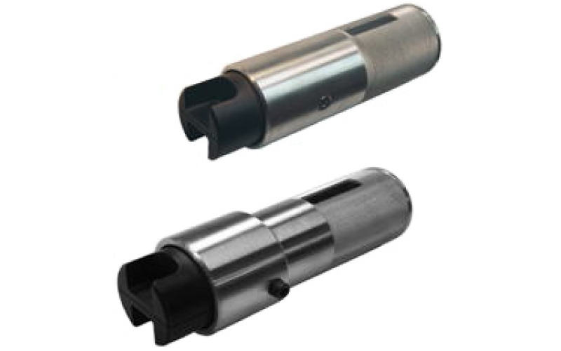 NTS 加圧力計 CCB型 MODEL : CCB