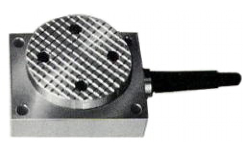 NTS 踏力計 FCC型 MODEL : FCC