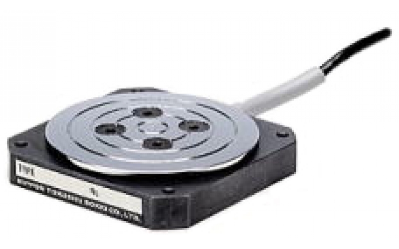 NTS 踏力計 FCC-A型 MODEL : FCC-A