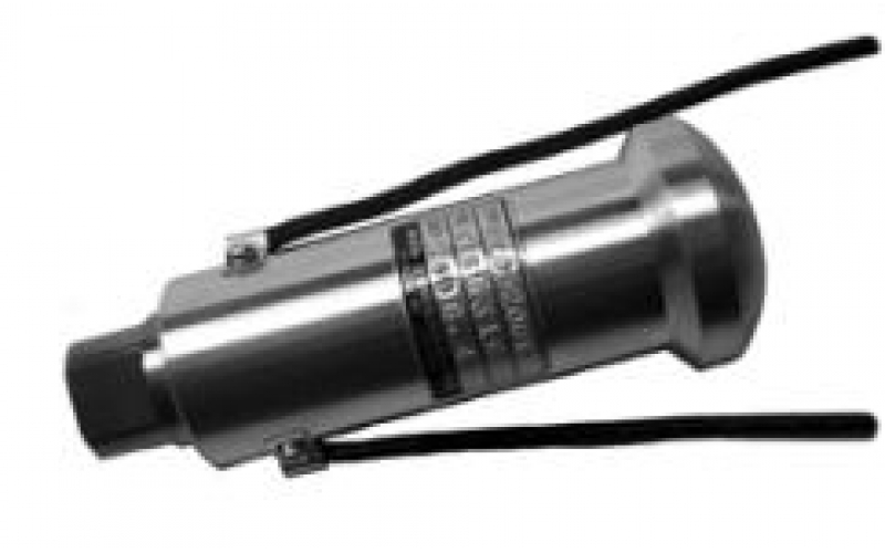 NTS チェンジレバー操作力計 MLC型 MODEL : MLC