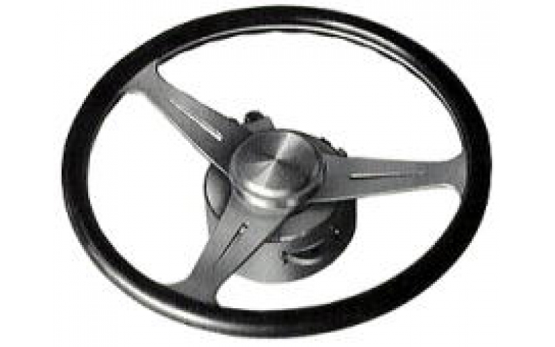 NTS ハンドル操舵力角計 SCT型 MODEL : SCT