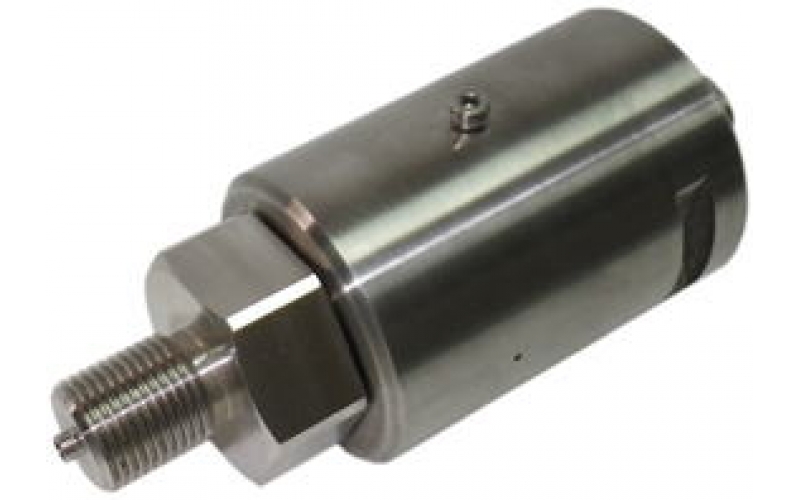 NTS 高圧型圧力変換器 PCW型 MODEL : PCW