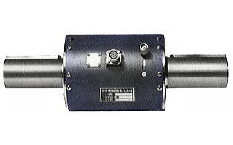 NTS 回転型トルク変換器 TCR型 MODEL : TCR