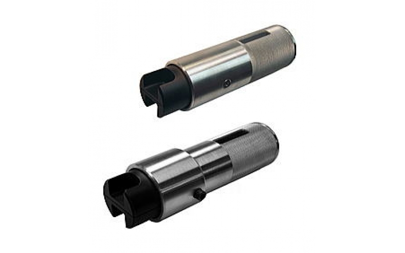 NTS  加圧力計 CCB型 MODEL : CCB