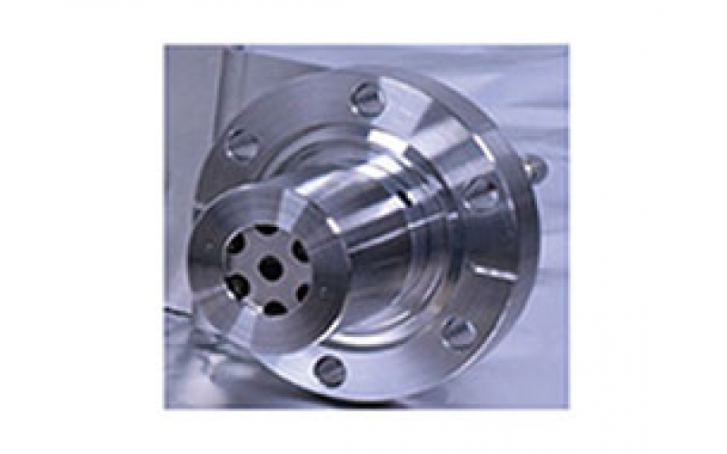 KASUGA  マイクロ波プラズマ除電処理システム（MPNS-01） Microwave-plasma-static-elimination-system（MPNS-01）