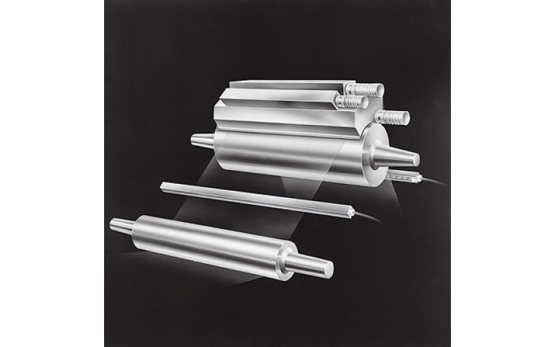 KASUGA イオンジェットクリーナ（JKDC） Ion jet cleaner (JKDC)