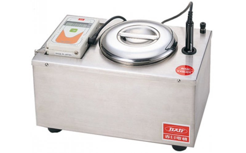 KASUGA  ファラデーケージ（KQ-1400） Faraday cage (KQ-1400)