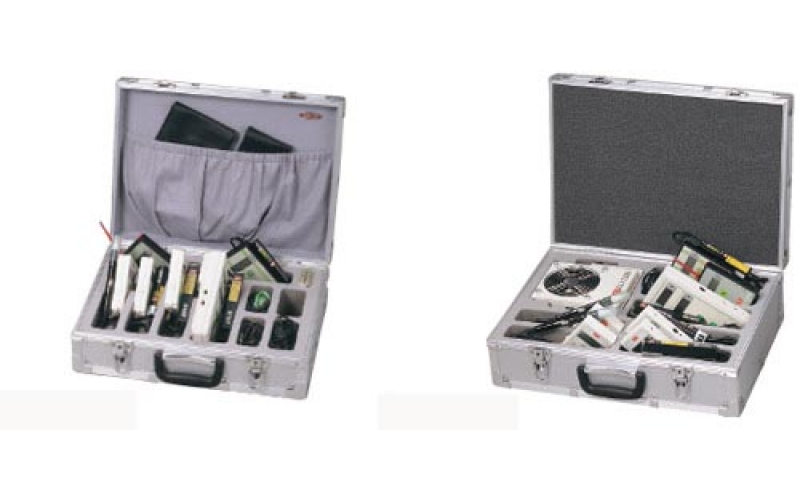 KASUGA  静電気計測管理セット（NK-1B/NK-2B） Static electricity measurement management set (NK-1B/NK-2B)
