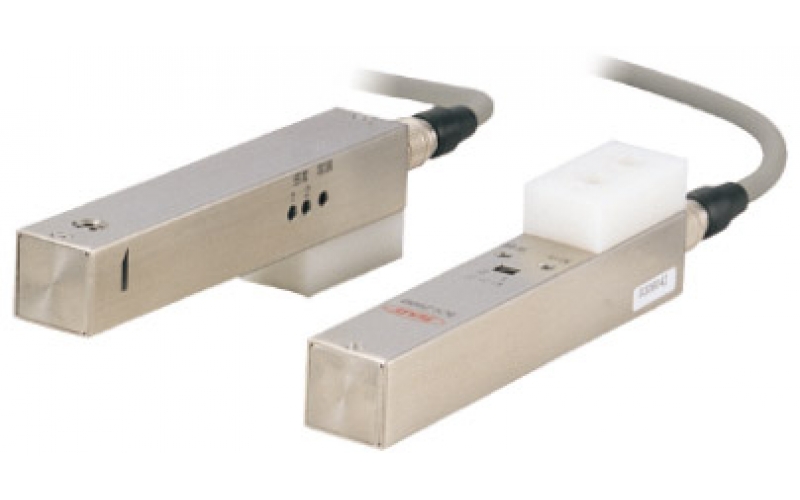 KASUGA  ワイド電位センサ（KS-2100） Wide range electrostatic sensor (KS-2100)