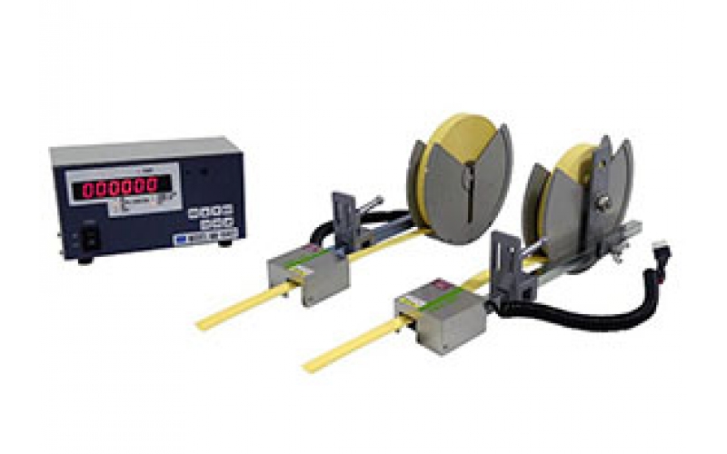 KASUGA  計数マーキング装置（MM-6401VR/TMX-17/TMX-17R） Counting marking device (MM-6401VR/TMX-17/TMX-17R)