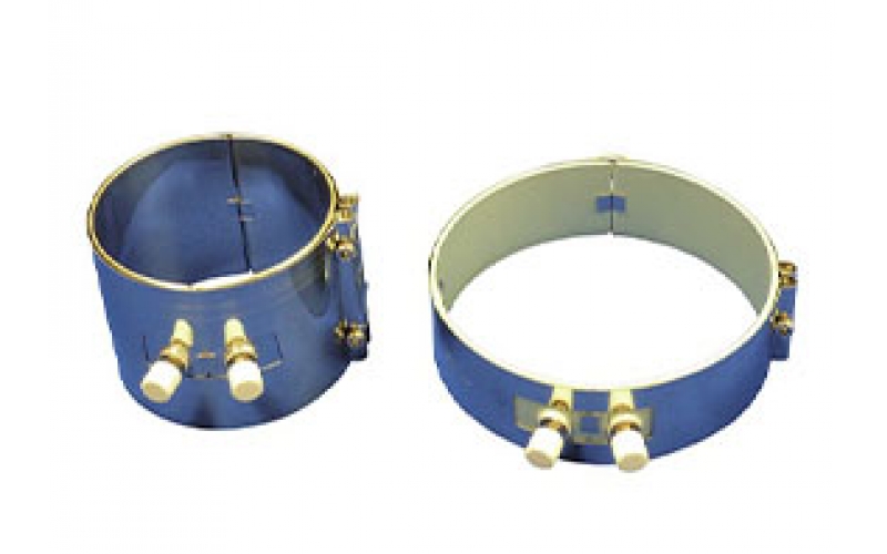 KASUGA  バンドヒーター Band heater