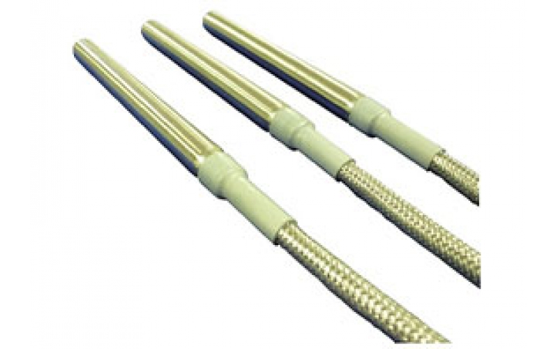 KASUGA  カートリッジヒーター Cartridge heater