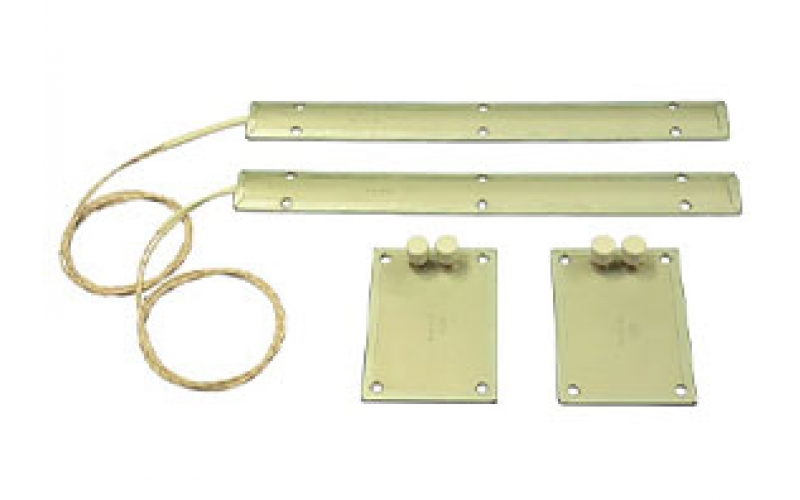 KASUGA  スペースヒーター space heater