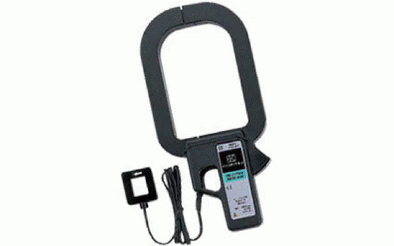 共立電気計器  キューマルチトラン(AC3000A)