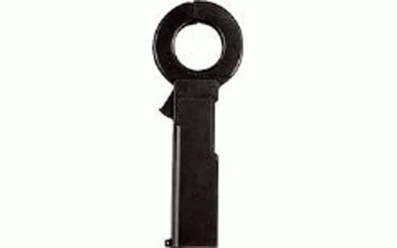 マルチ計測器  マルチ クランプZCT漏れ電流・電流