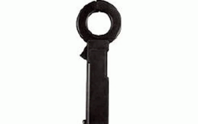 マルチ計測器  クランプCTAC電流用