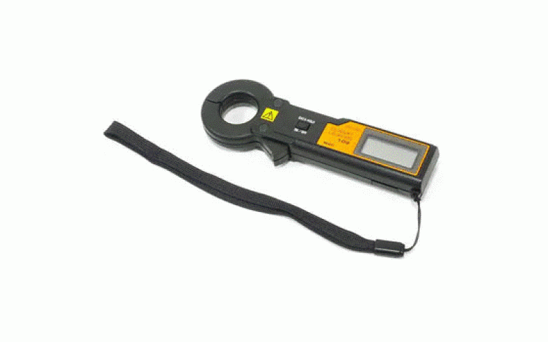 マルチ計測器  マルチ ミニ・クランプリーカー