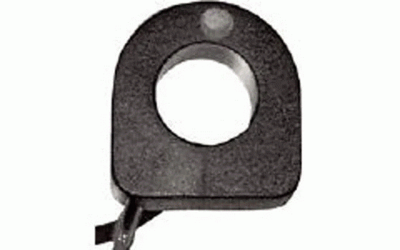 マルチ計測器  貫通型クランプ・センサー